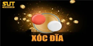 Bật mí những bí quyết chơi xóc đĩa từ các cao thủ SUT88