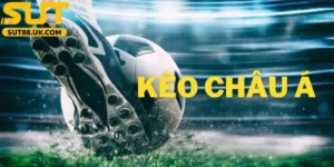 Cách đọc kèo châu Á chuẩn xác nhất cho các tân cược thủ