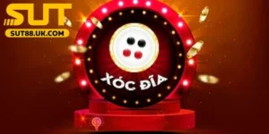 Bí quyết chơi xóc đĩa online thắng lớn không thể bỏ lỡ
