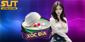 Đánh xóc đĩa online uy tín - Bí quyết tham gia game thu lời cao