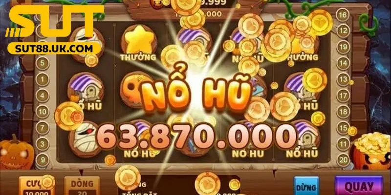 Lựa chọn mức cược sao cho phù hợp với ngân sách và khả năng của mình