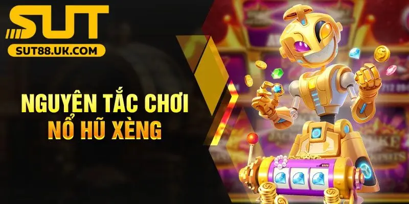 Luật chơi cơ bản của game mà người chơi cần nắm rõ
