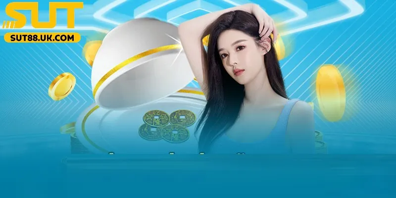 Nên áp dụng chiến thuật đặt cược phù hợp khi tham gia