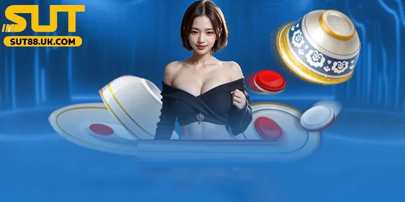 Người chơi nên tham gia xóc đĩa đổi thưởng dựa trên kết quả đặt cược