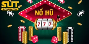 Nổ hũ đổi thẻ - 3 Tựa game đổi thưởng hấp dẫn, uy tín