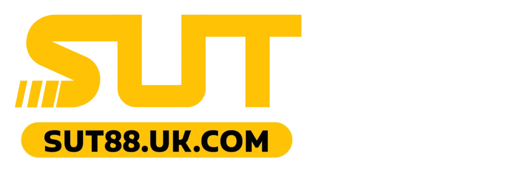 UK.COM