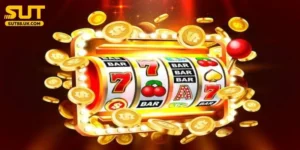 Thuật ngữ slots game SUT88 – Nắm vững để thắng lớn